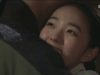 逆賊ホンギルドン動画20話（民の英雄）