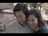 私だけに見える探偵 20話 動画