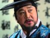 客主 20話 動画