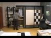 愛してる、泣かないで 20話 動画