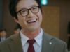 町の弁護士チョ・ドゥルホ 20話(最終回)の動画