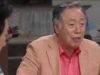 恋するジェネレーション 20話 動画