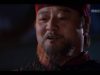 武神 20話 動画