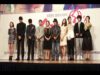 ラブレイン 20話 動画