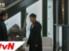 花遊記 20話(最終回)の動画