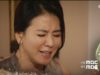秘密と嘘 20話 動画