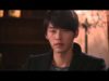 シークレット・ガーデン 20話(最終回)の動画