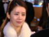 不屈の婿 20話 動画