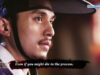 天命 20話(最終回)の動画