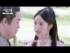 花不棄(カフキ) 20話 動画