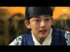 チャン・オクチョン 20話 動画
