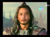 階伯-ケベク- 20話 動画