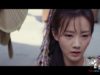 晩媚と影 20話 動画