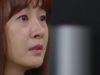 漆黒の四重奏 20話 動画