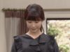 崖っぷちの魔女たち 20話 動画
