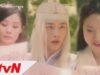 ケリョン仙女伝 20話 動画