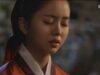 仮面の王イ・ソン 20話 動画
