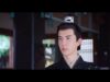 両世歓 20話 動画