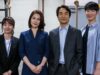 ウォッチャー 20話(最終回)の動画
