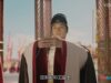 大明皇妃 20話 動画