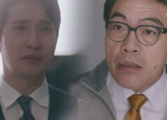 ハンムラビ法廷 20話の動画