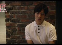 ステキな片想い 20話（最終回）の動画とあらすじ