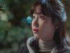 法廷プリンス 20話 動画