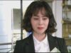 偽りの雫 20話の動画