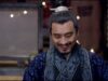 琅琊榜（ろうやぼう） 20話の動画