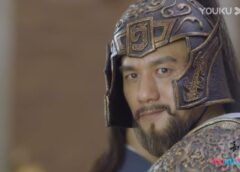 双花伝 20話の動画