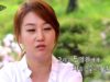 ワンダフル・ラブ 20話 動画