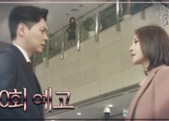 優雅な母娘 20話の動画