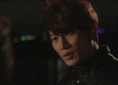キルミーヒールミー 20話（最終回）の動画
