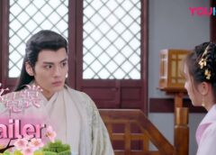 霓裳（げいしょう） 20話の動画