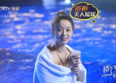 蝶の夢 20話の動画