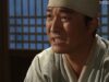 商道 ‐サンド‐ 20話の動画
