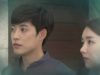 女の秘密 20話 動画