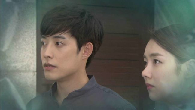 女の秘密 話 動画 無料視聴で韓国ドラマを見る情報サイト Kbs