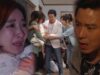 真紅のカーネーション 20話の動画