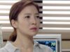 イヴの愛 20話の動画