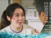 龍王＜ヨンワン＞様のご加護 20話の動画