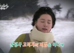 師任堂（サイムダン） 20話の動画