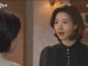 棘と蜜 20話の動画