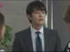 もう一度始めよう 20話の動画
