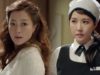 品位のある彼女 20話(最終回)の動画