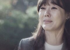 復讐の女神 20話の動画