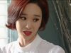 白詰草 20話の動画