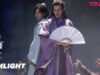 山河令 20話の動画