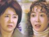 愛はぽろぽろ 20話の動画