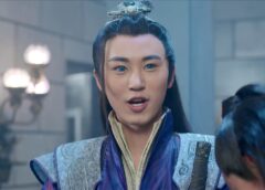 九州天空城 20話（最終回）の動画